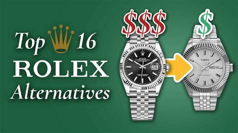 top replica rolex rolexcheap rolex rolex watches|cheap rolex alternatives 2022.